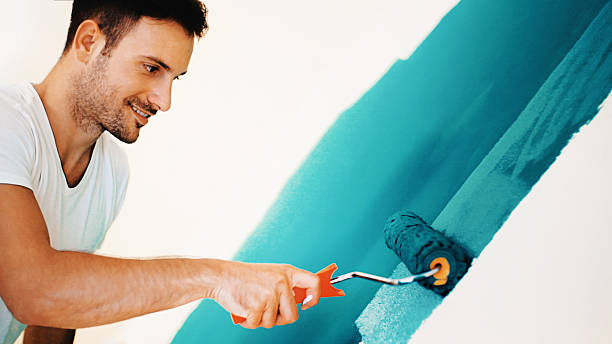 Best Emergency Mold Remediation  in La Vale, MD
